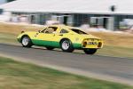 Ford GT70 1970 года